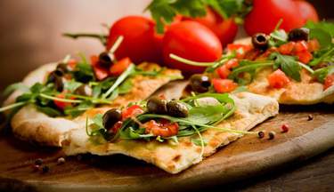 Silversea Cruises Silver Muse Regina_Margherita.jpg